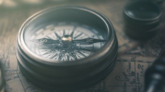 L'oroscopo di domani 10 maggio