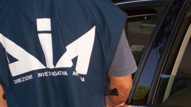 'Ndrangheta: confiscati beni per 25 milioni a medico chirurgo calabrese.