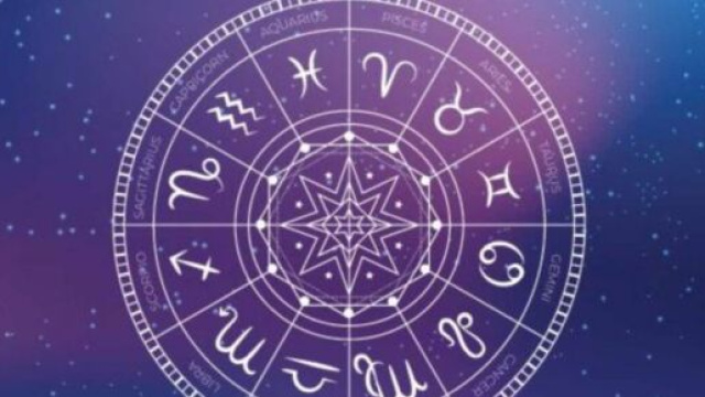 Oroscopo del weekend per tutti i segni zodiacali.
