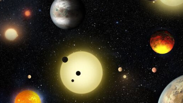 Previsioni zodiacali del 10 maggio: Ariete esuberante e Pesci sognatore.