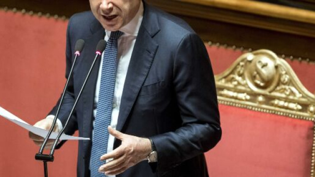 Reddito di Emergenza e bonus colf dovrebbero far parte del prossimo decreto economico.