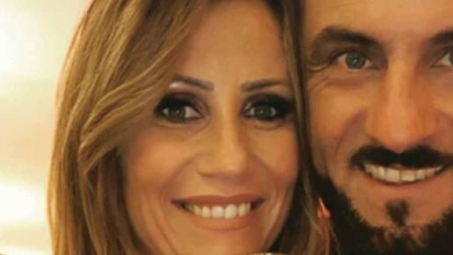 Uomini e donne, spoiler 8 maggio: Sossio chiede a Ursula di sposarlo.