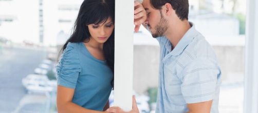 A decep&ccedil;&atilde;o que mais abala cada signo. (Arquivo Blasting News)