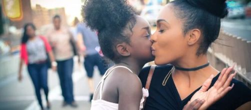 Algumas curiosidades sobre a m&atilde;e do singno de Virgem. (Reprodu&ccedil;&atilde;o/Pixabay)