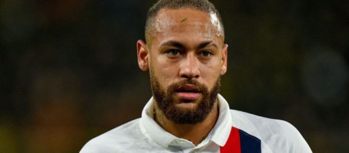 Apesar das pol&ecirc;micas recentes, Neymar ainda &eacute; um dos mais valiosos do mundo. (Arquivo Blasting News)