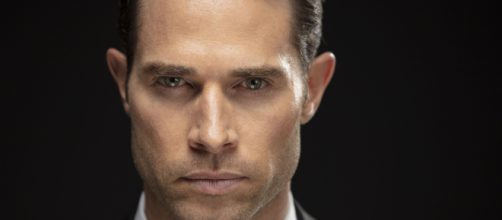 "O &Uacute;ltimo Drag&atilde;o" pode n&atilde;o ter uma terceira temporada. (Arquivo/Blasting News)