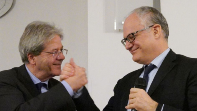 Accordo sul Mes all'Eurogruppo, polemiche in Italia