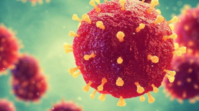 Le COVID 19 et l'esprit jacobin