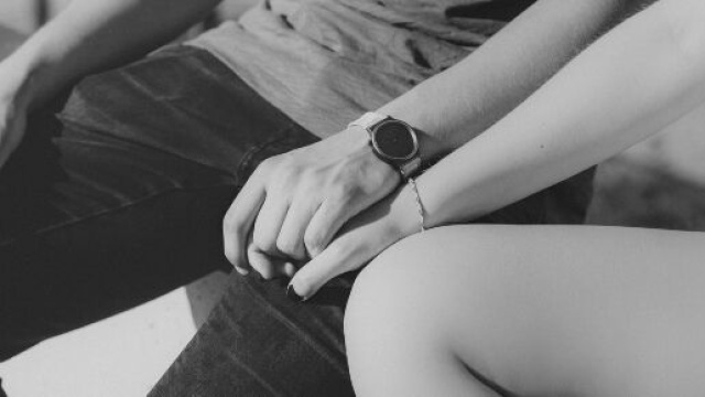 L'oroscopo dell'amore di coppia del 12 maggio: Cancro emotivo, Leone superficiale