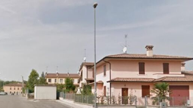 Milzano, Brescia: Susy uccisa dal marito davanti ai tre figli, arrestato l'uomo.