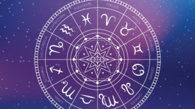 Oroscopo 10 maggio 2020: la giornata