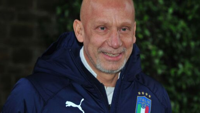 Vialli parla a tutto tondo della malattia che ha sconfitto.