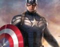 Chris Evans diz que não voltará a interpretar Capitão América nos cinemas