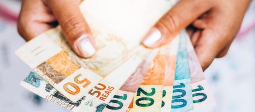 Coronav&iacute;rus: Aux&iacute;lio emergencial pode ser estendido. (Arquivo Blasting News)