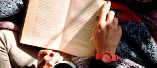 Cuidar da sa&uacute;de mental &eacute; t&atilde;o importante quando cuidar da sa&uacute;de f&iacute;sica. (Arquivo Blasting News)