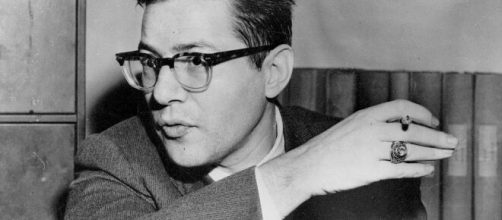 Herbert Stempel, TV quiz show whistleblower, dies at 93 | (Image via ABCNEws/Youtube)