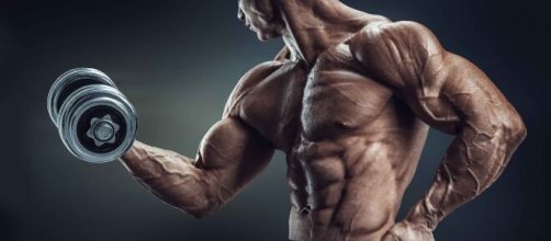 Hipertrofia exige foco, aten&ccedil;&atilde;o e instru&ccedil;&atilde;o profissional. (Arquivo Blasting News)