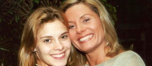 'La&ccedil;os de Fam&iacute;lia' foi ao ar em 2000. (Arquivo Blasting News)