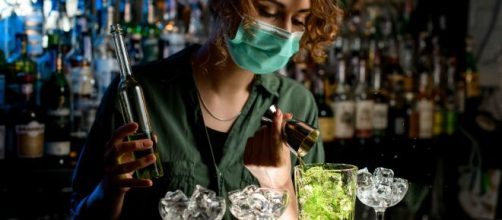 Los locales de ocio nocturno no podr&aacute;n abrir finalmente en la Fase 3 ante el riesgo de contagio por el coronavirus