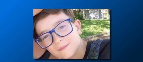 Rafael Winques foi encontrado morto. (Arquivo Pessoal)