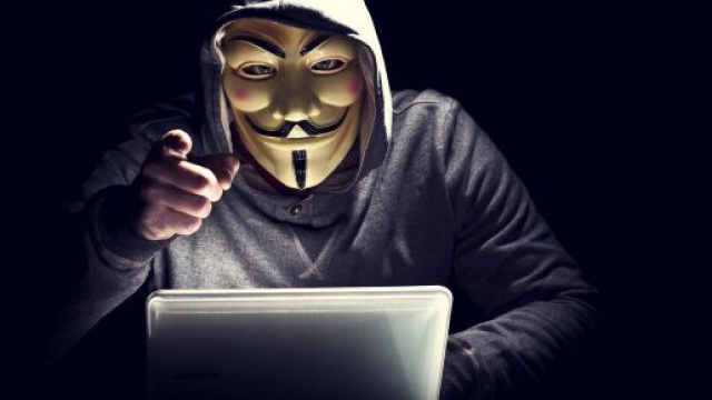Anonymous ha dichiarato di voler rivelare tutti i segreti della polizia di Minneapolis.