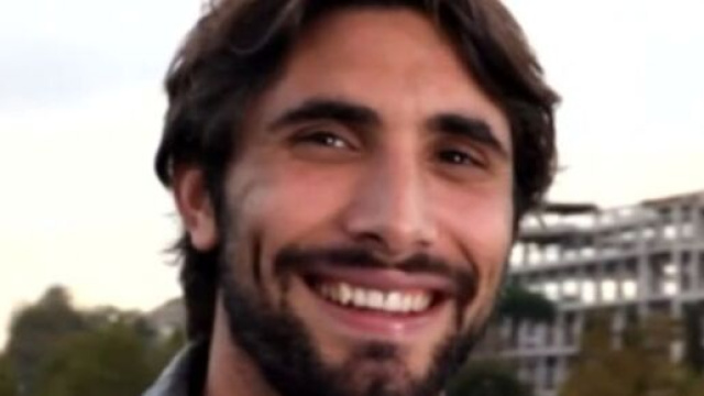 Carlo sarebbe pronto per la scelta a Uomini e donne