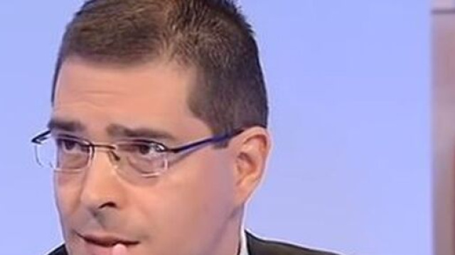 Daniele Capezzone ha firmato un articolo sulle vedove del coronavirus.