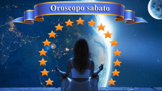 L'oroscopo del giorno 6 giugno, predizioni astrali 1&ordf; sestina: Marte in trigono al Cancro.