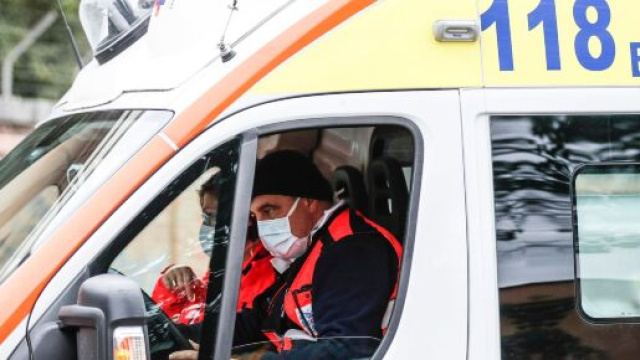 Lucca, incidente in moto a Lunata: perdono la vita due amici adolescenti ed un 38enne.