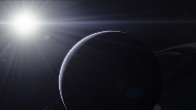 Oroscopo del giorno per tutti i segni.