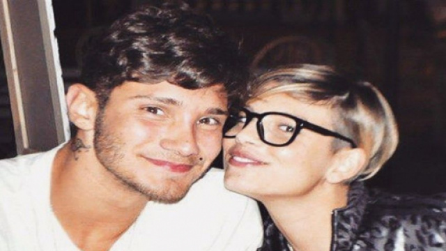 Stefano De Martino torna a cliccare 'mipiace' ai post di Emma.