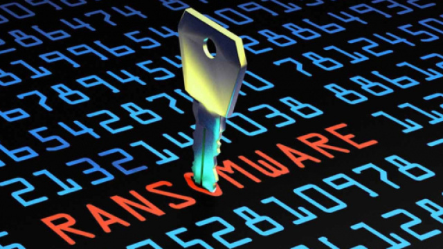 Finta email su Immuni fa scaricare un virus ransomware.