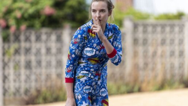 The Affair : tout ce qu'il faut savoir sur la cinqui&egrave;me et ... - canalplus.com