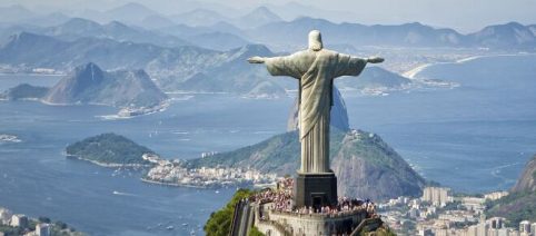 Decretos e mudanças de decisões judiciais sobre flexibilização confundem cariocas