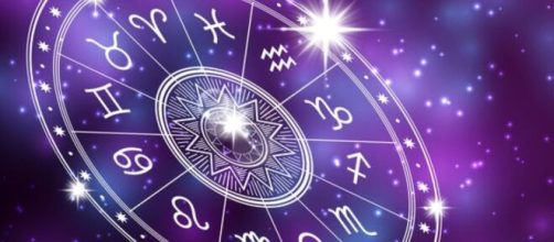 As previs&otilde;es para cada signo nesta quinta-feira (11). (Arquivo Blasting News)