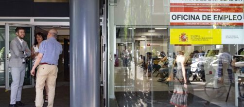 Desde el inicio de la crisis por el coronavirus, las relaciones entre la banca y el Gobierno del PSOE- Unidas Podemos han ido a peor