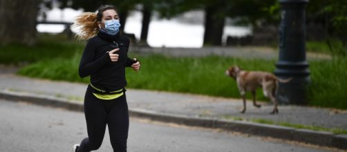 El confinamiento por la pandemia de coronavirus finaliza en Espa&ntilde;a a partir del 21 de junio.