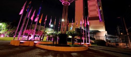 FPF quer volta do Paulist&atilde;o. (Rodrigo Corsi/FPF)