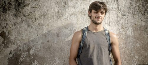 Jonatas leva choque de realidade da m&atilde;e ap&oacute;s virada em concurso. (Arquivo Blasting News)