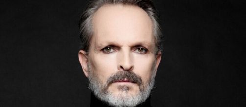 Miguel Bos&eacute; no duda en llamar "macabro" al l&iacute;der del PSOE