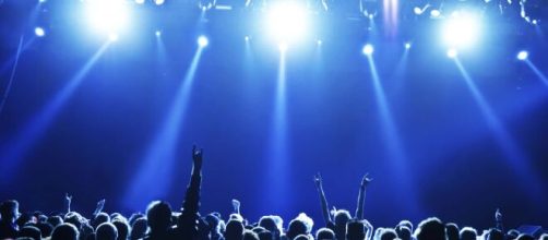 Se suspendieron las verbenas por la crisis del coronavirus