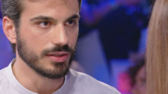 Che Dio ci aiuti 6, Gianmarco Saurino: 'Nico che si divertiva sempre, si far&agrave; da parte'.