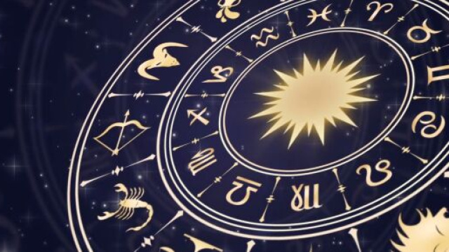 Oroscopo 11 giugno: amore, lavoro e salute dei 12 segni zodiacali.