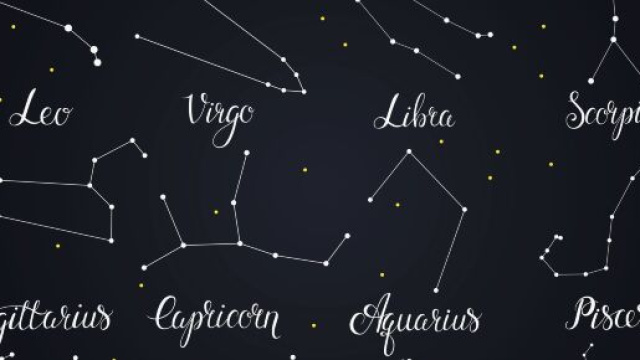 Previsioni zodiacali dell'11 giugno: Gemelli travolto dall'emozioni e fantasia per Cancro.