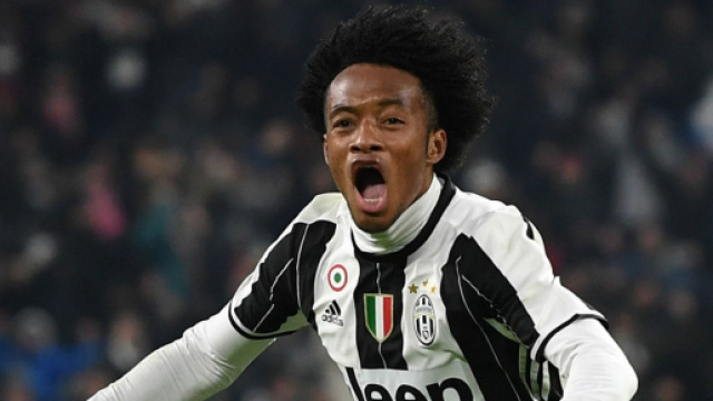 Probabili formazioni Juve-Milan: dubbi sui terzini per la semifinale di ritorno di Coppa Italia.
