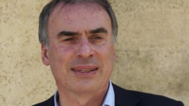 Ranieri Guerra: 'Siamo diventati pi&ugrave; competenti nell'individuare il coronavirus, ma non dobbiamo abbassare la guardia'.