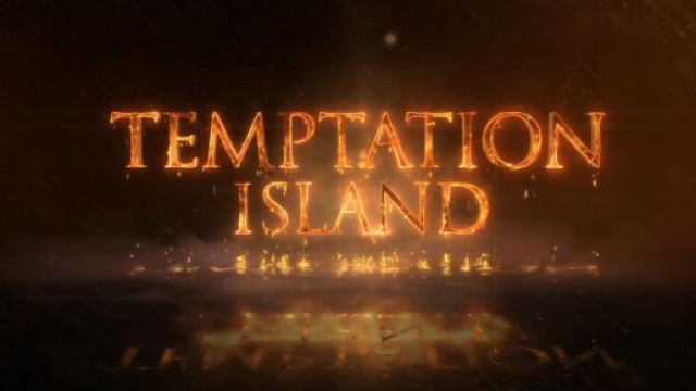 Temptation Island: la prima puntata in onda marted&igrave; 7 luglio.