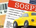 Bollo auto: in Lombardia sospeso fino al 30 settembre