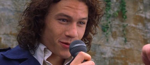 '10 Coisas que Eu Odeio em Voc&ecirc;' &eacute; um dos melhores filmes de com&eacute;dia rom&acirc;ntica de todos os tempos. (Arquivo Blasting News)