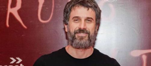 Eriberto Le&atilde;o j&aacute; fez diversas s&eacute;ries. (Arquivo Blasting News)